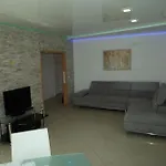 빌라 Stadtvilla 