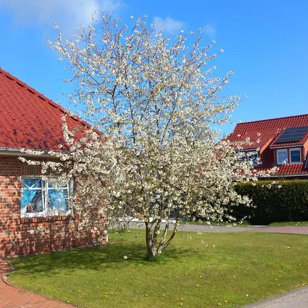 Stadtvilla 