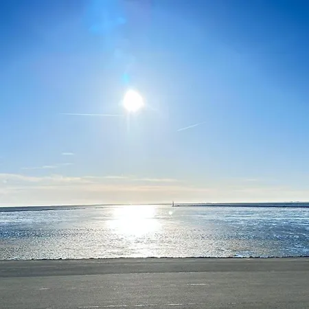 Stadtvilla 